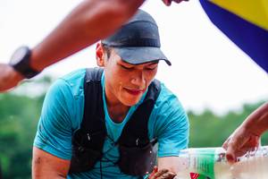 BIB: 
                            <button type="button" onclick="openModal(25060234)" class="btn btn-primary btn-sm float-right btn-popup" data-toggle="modal" data-target=".modal-high-quality">
                        <i class="fas fa-shopping-cart"></i> Add to Cart
                    </button>
                                            <button type="button" onclick="isThisMe(25060234, true)" class="btn btn-success btn-sm float-right btn-popup btn-isme hidden" data-toggle="tooltip" data-placement="bottom" title="นี่คือรูปของคุณใช่ไหม คลิกที่นี่เพื่อเอาเข้าอัลบั้ม">
                        <i class="fas fa-plus"></i> Add to album
                    </button>
                    <button type="button" onclick="isThisMe(25060234, false)" class="btn btn-warning btn-sm float-right btn-popup btn-isnotme hidden">
                        <i class="fas fa-ban"></i> Remove from album
                    </button>